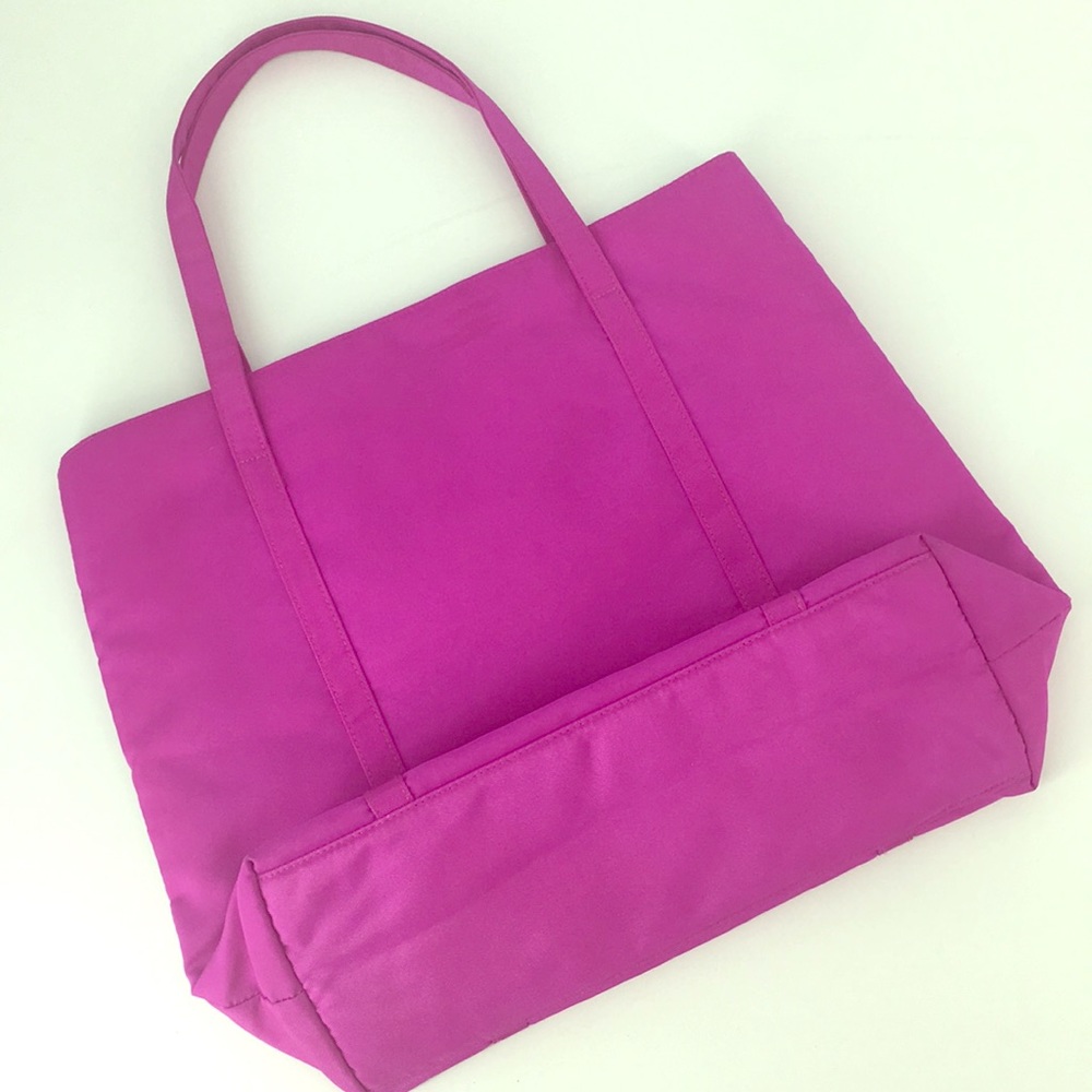 🆕 Clinique Set - Picture 6 of 7